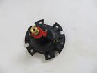 85500 Kohler Stem Assembly 3 Valve