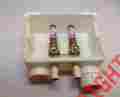 85611 Sioux Chief Mini Resters In Box