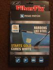 857101004426 Fiberfix Patch 5in X 2 Patches