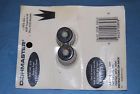 Imperial-m76 858 Dishmaster Valve Stem Seals All