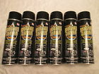 858256003012 Mighty Sealer 6 Pack