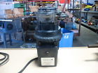 85mjh1a1stg1 85mhps Abundant Flow Water Stenner Pump