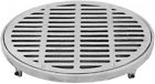 860-rgs Sioux Chief Kitchen Sink 719392603484