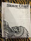 861-4piw 861-5 Sioux Chief Square Iron Floor Sink Drain Strainer With Heel Proof 4 Sc