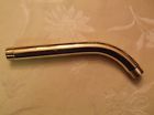 86561-vf 1 Arm Polished Brass 2 Shower Kohler Connection
