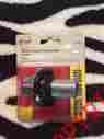86948 Spray Hose Guide Danco Sink Sprayers New
