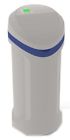 149085 8708 Ecowater Systems Llc Morton System