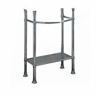 8711.000.002 American Standard 8711 Polished 033056615904