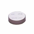 87503 Test-tite Plumbing Parts White 0012181875032