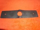 87810w Escutcheon 98430 Moen Water 87810s 87810 Puretouch Filtering Gasket