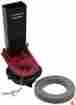 87998 Kohler Replacement Parts Flush Valve Kit Bathroom Plumbing Toilet Tub New