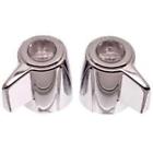 0371555 88048 Danco Delex Replacement Faucet 037155880485