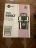 880lt Insinkerator Evolution Pro Garbage Disposal Compact Hp 0050375019923