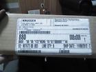 880v Krueger Nib Grille Vent Old Stock