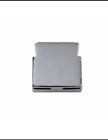 8816-31 Chrome Comfort Pc Steam Bath Flo Generator Steamhead Polished Finish