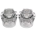 88170 Handles Danco Phoenix Adapters Faucet Pair Repair