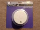 0371559 88181 Danco Plastic Mobile Home 037155881819