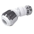 88270 Sprayrator Male Swivel Aerators Aerator Faucet Danco Adapters