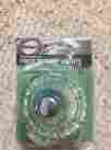 88391 Danco Handle For Price Pfister