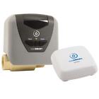 8840000h Waxmanconsumergroup Leaksmart 3-4 In Zigbee