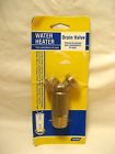 884179 Camco New In Sealed 014717151047