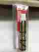 88431 Mo-1 Moen Ace Brass Sink Single Handle Faucet Replacement Cartridge For 082901434863