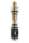 88431e Danco Low Lead Cartridge 037155675746