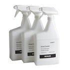 1174866 885612066244 Kohler Urinal Cleaner