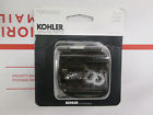 Rgp500520 885612102935 Kohler Faucet Valve Repair