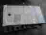 885612107107 Kohler 1936-0 Ballast Shower Base With Right-hand Drain