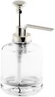 K-98630-sn 885612179159 Kohler Artifacts Soap