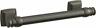 K-26549-2bz 885612827371 Kohler Grand Grab Bar Oilrubbedbronze