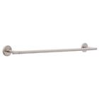 409-88c 885785668238 Delta New Other Lyndall