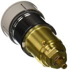 88585000 Hansgrohe Cartridge Thermo Balance 4011097457338