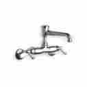 886-cp Chicago Faucets Faucet Lever 1-2