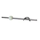 0371557 88651 Danco Inc Universal Drain Catches Bathroom Pop-up Assembly Ball Rod 037155886517
