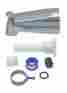 88703 Danco Universal Tub Spout W Diverter Spouts