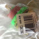 888-538 Pressure Cartridge Balanced