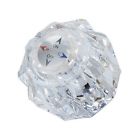 888-620 Piece Shower 3 Replacement Knob Tub Mueller Acrylic