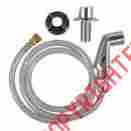 88814 Danco Faucet Spray Head And Hose New Free Shipping 074994327009