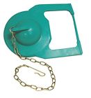 0371557 88875 Danco Premium Toilet Tank Flapper