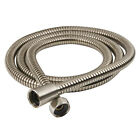 8888.035.295 American 59 Showerhose Satin Prices Standard Handshower