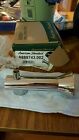 8888.743.002 8888743.002 American Standard Nib Berwick Boulevard Diverter Tub Spout Chrome
