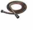 8888035.224 American Standard Shower Hose Metal 012611474842