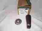8888730.224 Portsmouth American Standard New In Opened Box Bronze Tub Spout With Diverter 012611471056