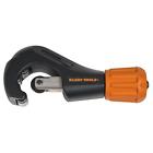 88904 Klein Tools K Professional 092644889042