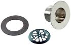 0371553 88927 Danco Tub Drain Assembly For