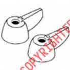 88997 Faucet Adapters Danco Handles Pfister Repair Price