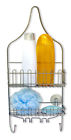 0371556 89242 Danco Company Bath Drain 037155892426