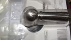 89253 Handle Lever Faucet Universal Metal Tip Nickel Brushed Danco